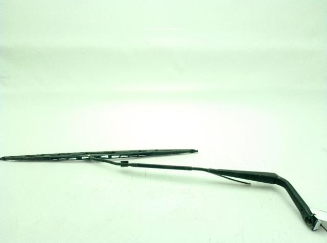 2D195540703C VAG