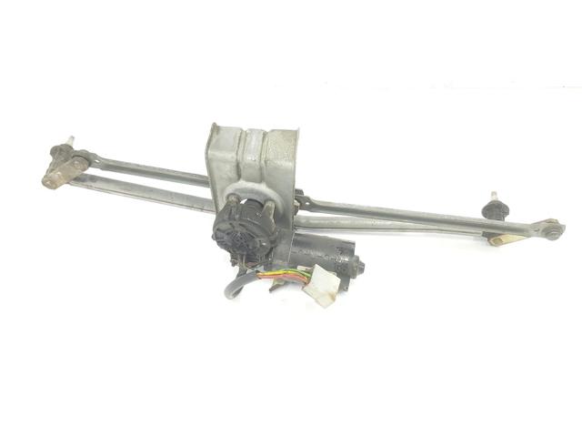 Mechanizm wycieraczek Volkswagen LT