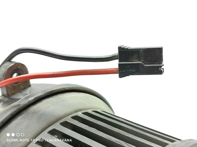 2D1959101B VAG