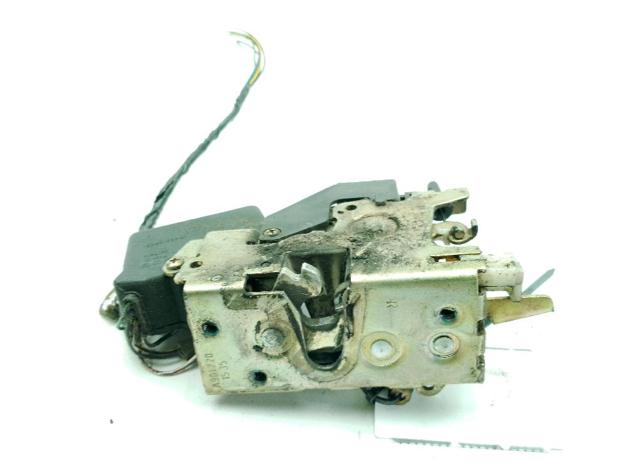 2D2837016D VAG