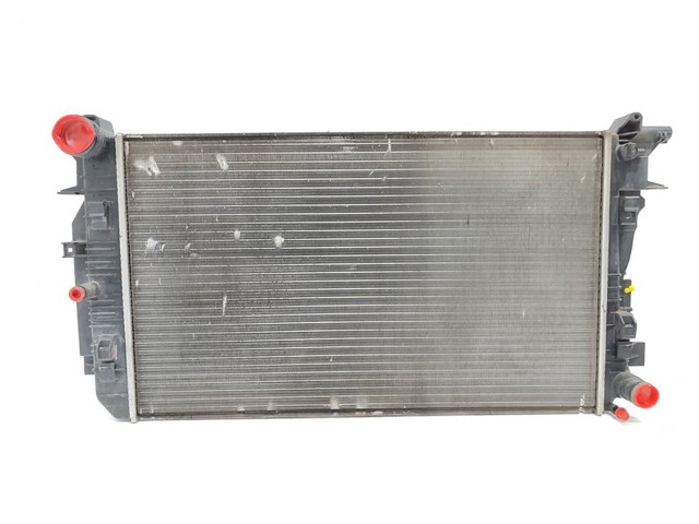 2E0121253 VAG