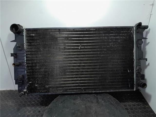 2E0121253A VAG