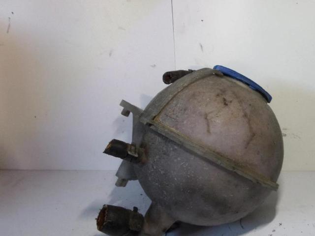 2E0121407 VAG
