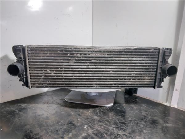 2E0145804 VAG