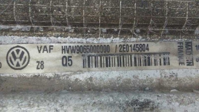 2E0145804 VAG