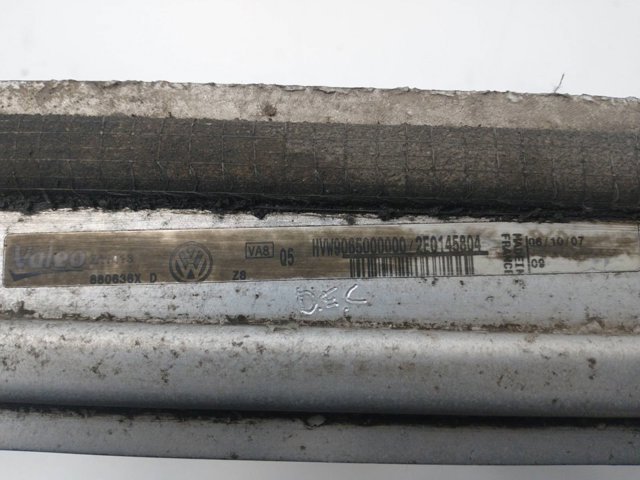 2E0145804 VAG