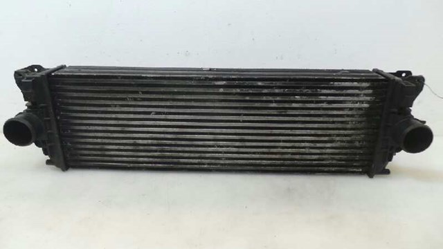 2E0145804 VAG