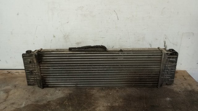 2E0145804 VAG