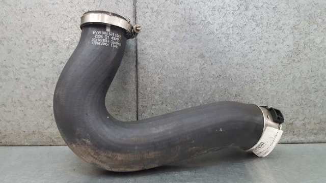 2E0145856F VAG