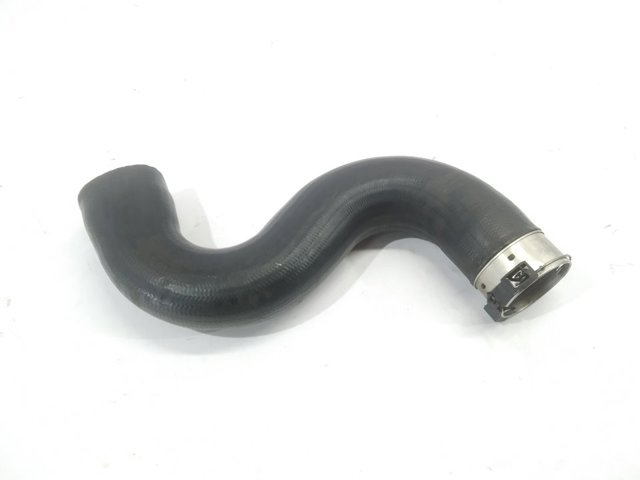 2E0145955G VAG