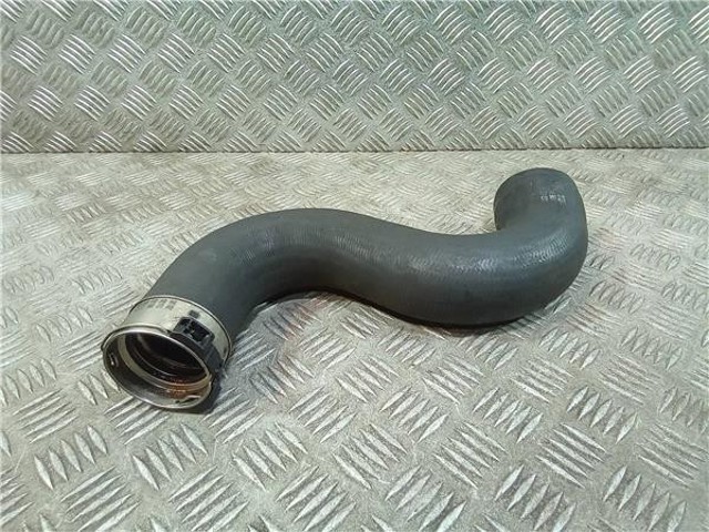 2E0145955G VAG