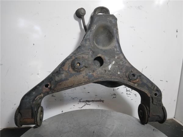 2E0407151M VAG