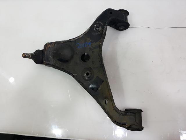2E0407151M VAG
