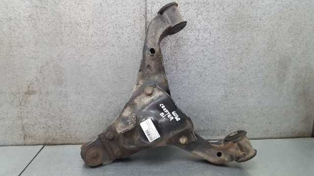 2E0407151M VAG