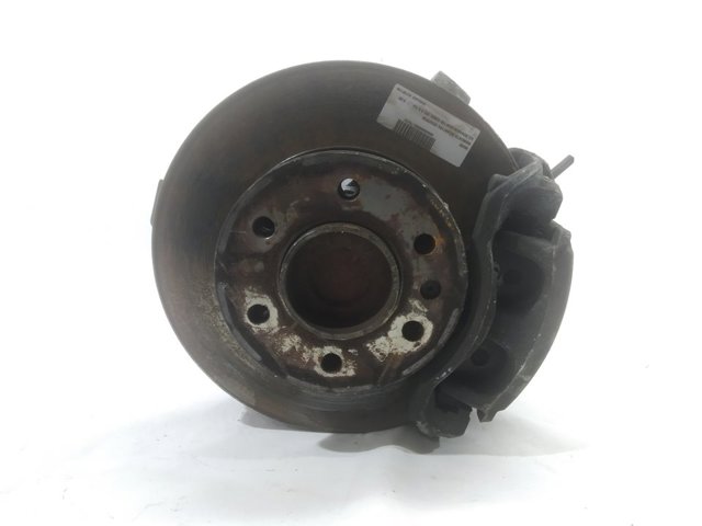 2E0407303P VAG