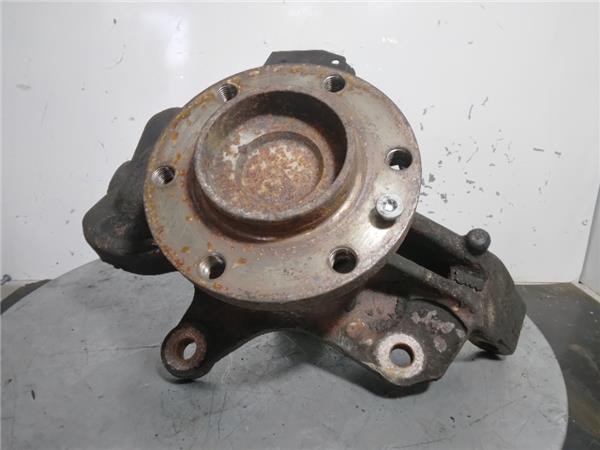2E0407303P VAG