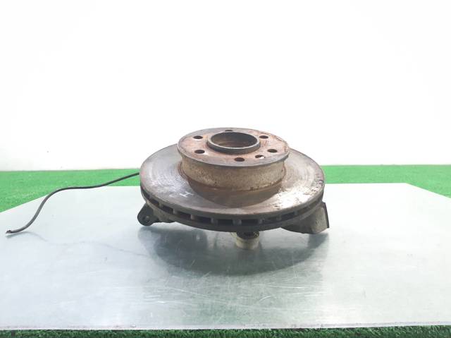 2E0407303P VAG