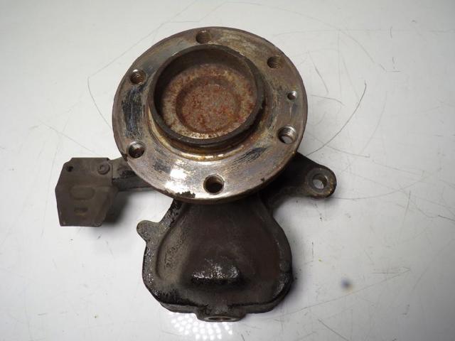 2E0407303P VAG