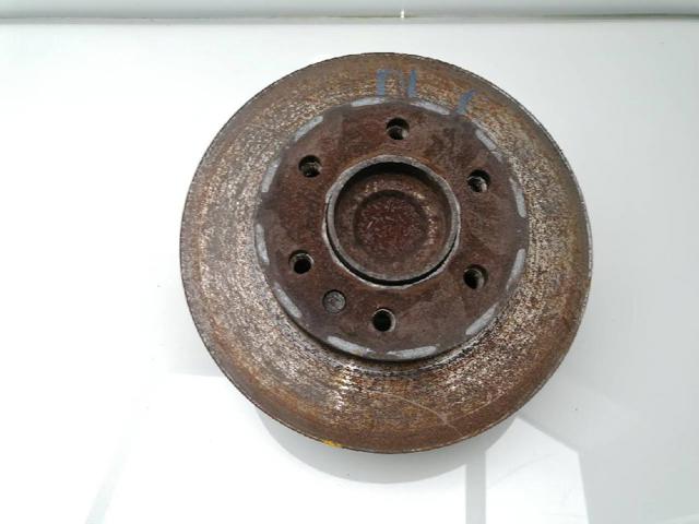2E0407303P VAG