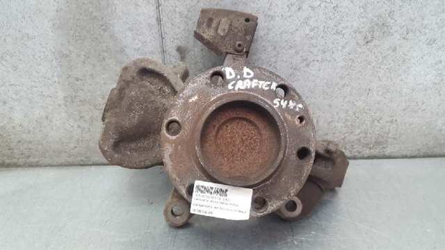 2E0407304M VAG