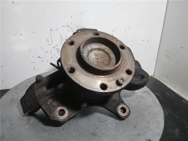 2E0407304M VAG
