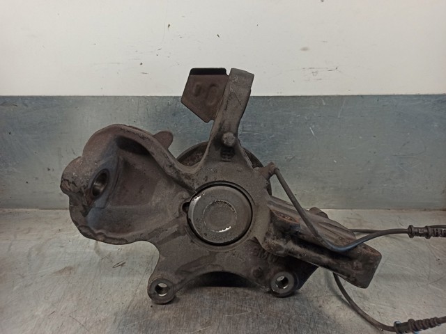2E0407304M VAG