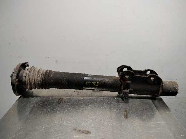 Amortyzator przedni 2E0413023AM VAG