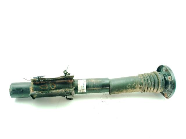 2E0413023BR VAG