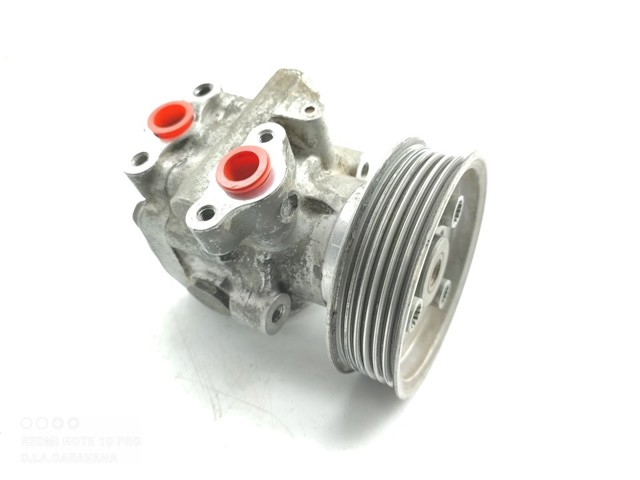 2E0422145B VAG