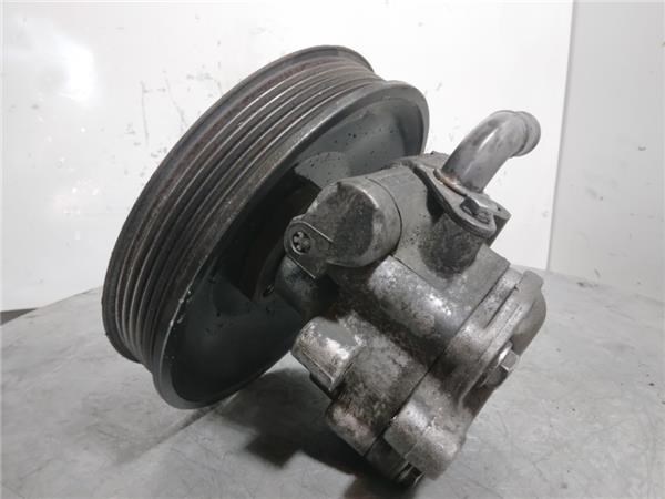 2E0422155A VAG