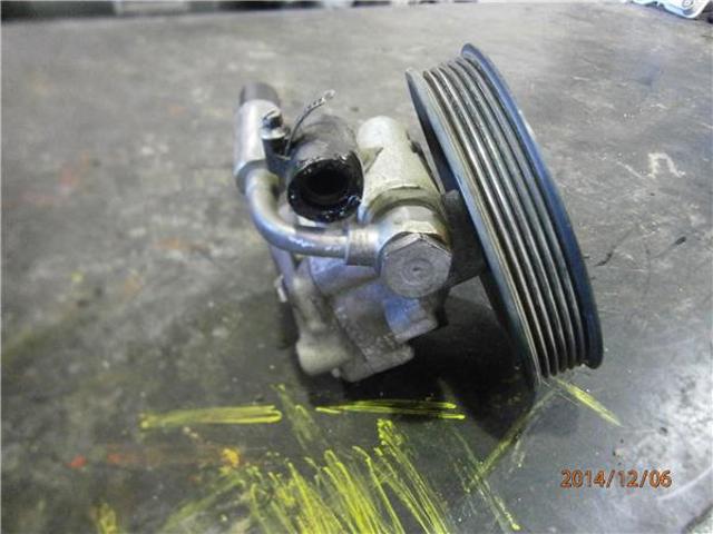2E0422155C VAG