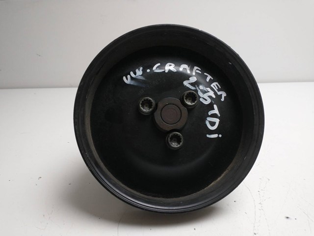 2E0422155C VAG