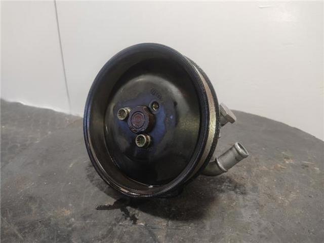 2E0422155C VAG