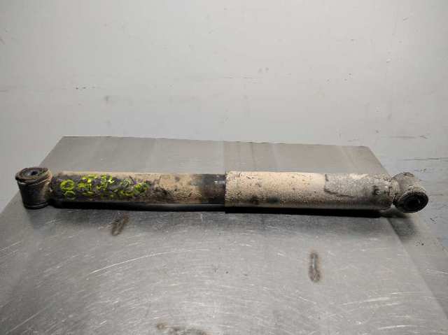 Amortyzator tylny 2E0513029 VAG