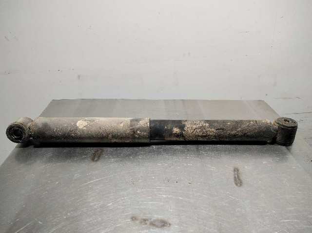 Amortyzator tylny 2E0513029 VAG