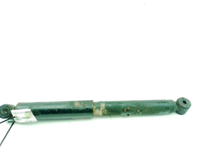 Amortyzator tylny 2E0513029P VAG