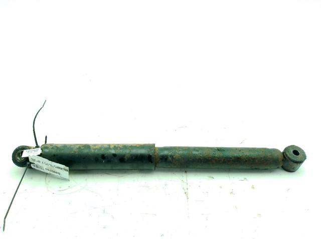 Amortyzator tylny 2E0513029P VAG