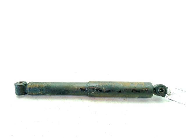 2E0513029T VAG
