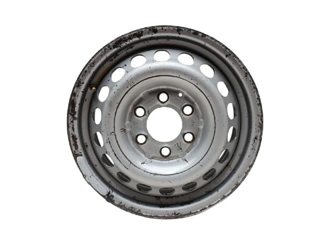 2E0601019AL VAG
