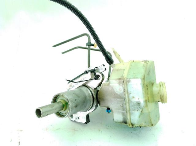 2E0611017E VAG