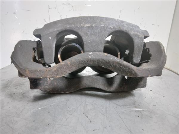 2E0615105B VAG