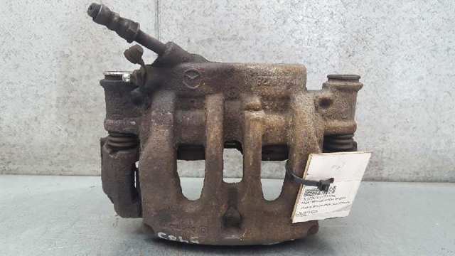 2E0615106B VAG