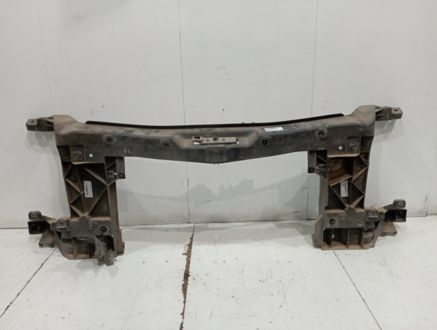  Volkswagen Crafter  (2E, 2EA, 2EB, 2ED, 2EH, 2EX)