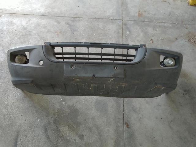  do Volkswagen Crafter  (2E, 2EE, 2EK)