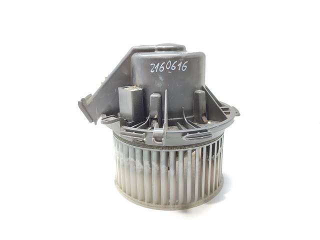 2E0819987A VAG