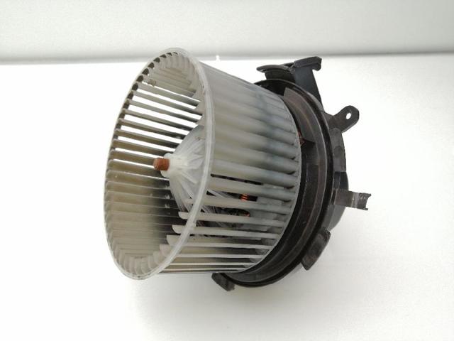 2E0819987A VAG