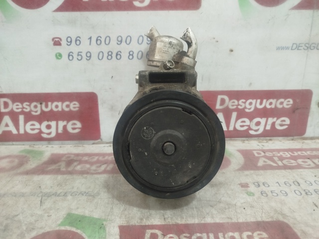 2E0820803D VAG