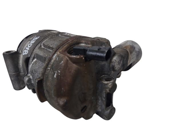 Sprężarka klimatyzacji 2E0820803H VAG