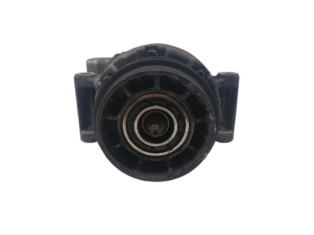 2E0820803H VAG