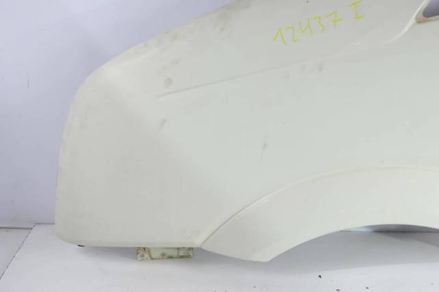 2E0821305 VAG